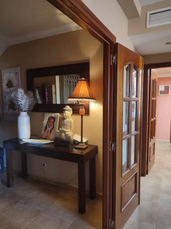 Ático en camino de Coín, 26