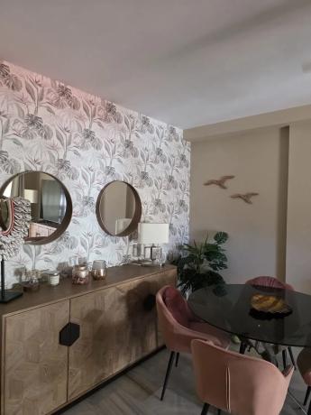 Piso en calle Doctor Gálvez Ginachero, 7