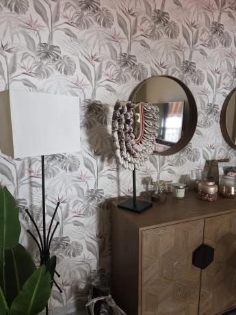 Piso en calle Doctor Gálvez Ginachero, 7