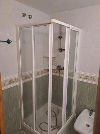 Dúplex en calle el Roble, 28