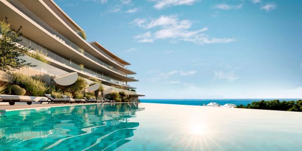 Piso en calle Begoña s/n