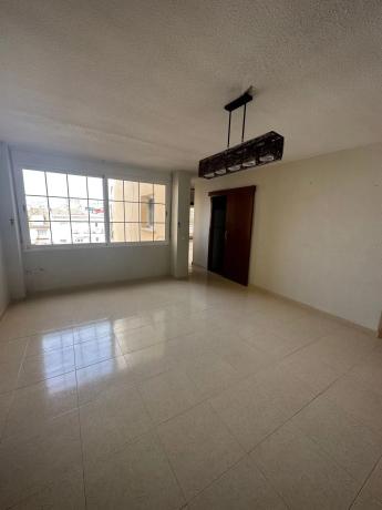 Piso en calle Moncayo, 20