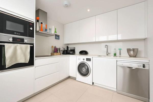 Dúplex en calle Pensamiento