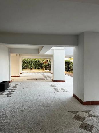 Piso en paseo Marítimo Rey de España, 50