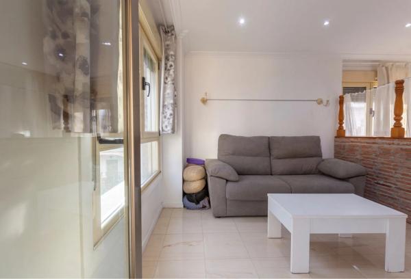 Piso en calle Antonio Machado s/n