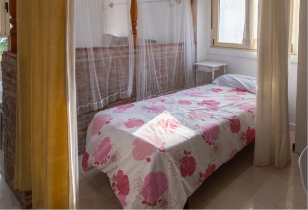 Piso en calle Antonio Machado s/n