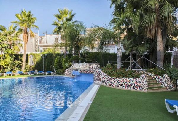 Piso en calle Antonio Machado s/n