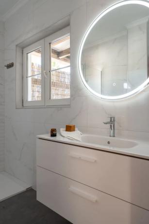 Chalet en Zona Sohail