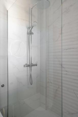 Chalet en Zona Sohail