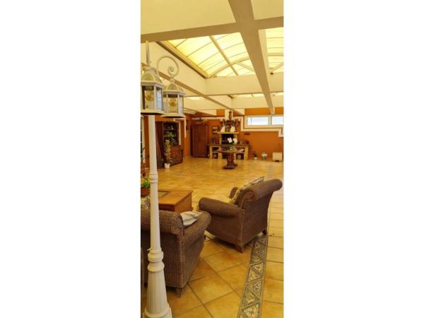 Piso en calle Alberto Morgenstern