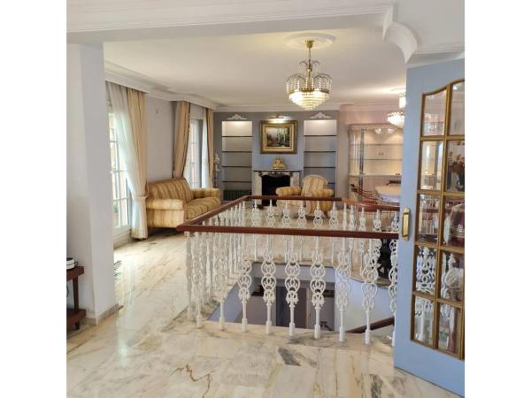 Piso en calle Alberto Morgenstern