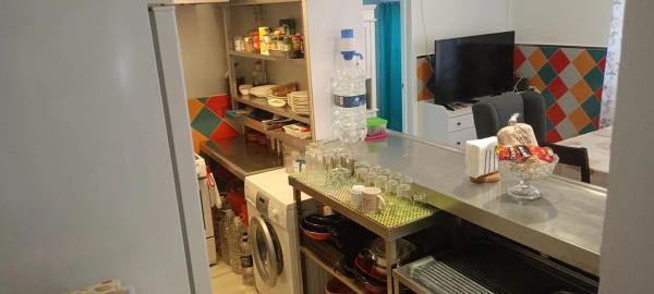 Piso en Centro Ciudad