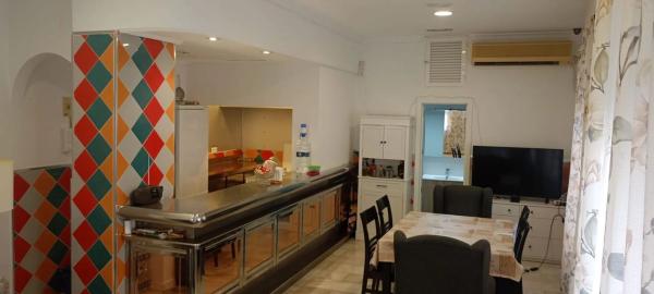 Piso en Centro Ciudad