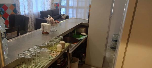 Piso en Centro Ciudad