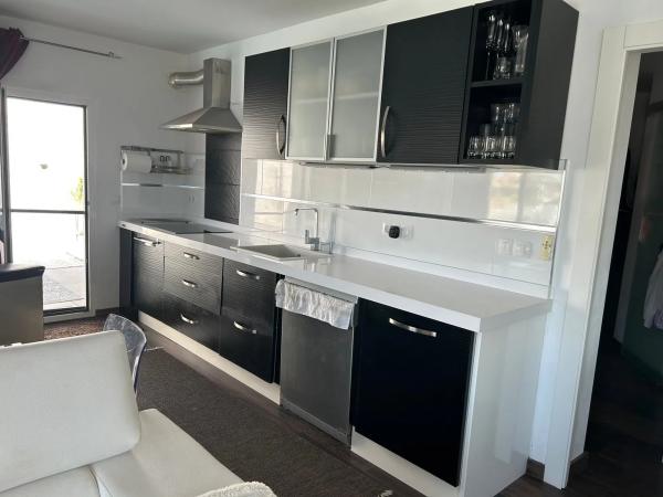 Casa independiente en calle Tartesios, 1