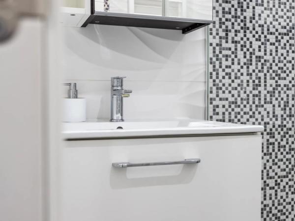 Estudio en calle Doctor Gálvez Ginachero