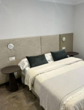 Piso en plaza Baleares, 1