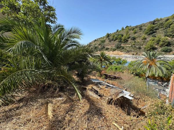 Casa independiente en CL Tita Maria