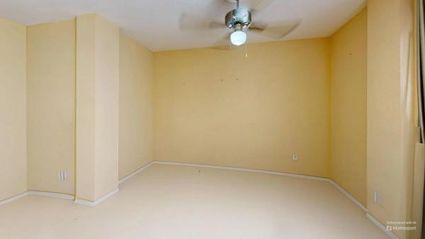 Piso en calle Teresa Zabell