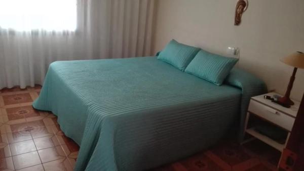 Chalet adosado en calle Miguel Márquez, 74