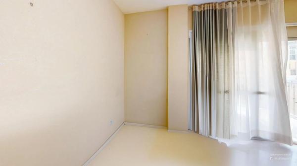 Piso en calle Teresa Zabell