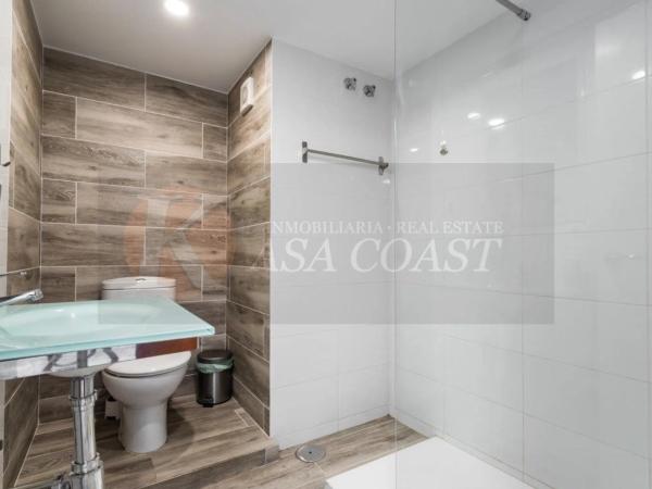 Estudio en Zona Puerto Deportivo