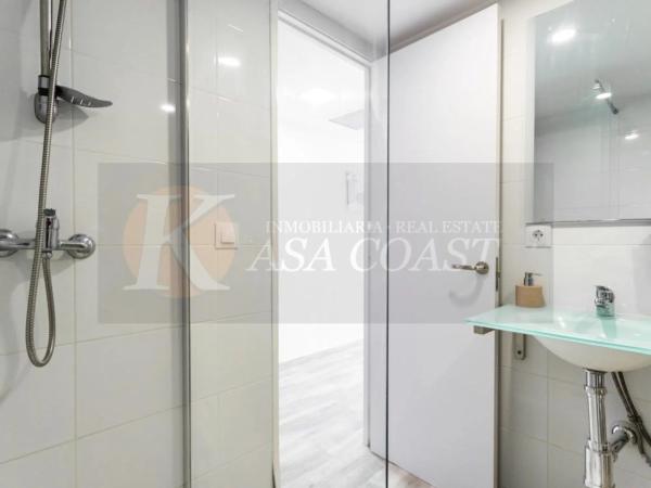 Estudio en Zona Puerto Deportivo