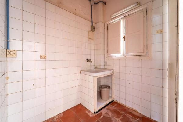 Casa independiente en calle Víctor de la Serna, 6 -8