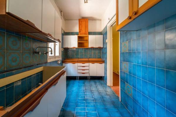 Casa independiente en calle Víctor de la Serna, 6 -8