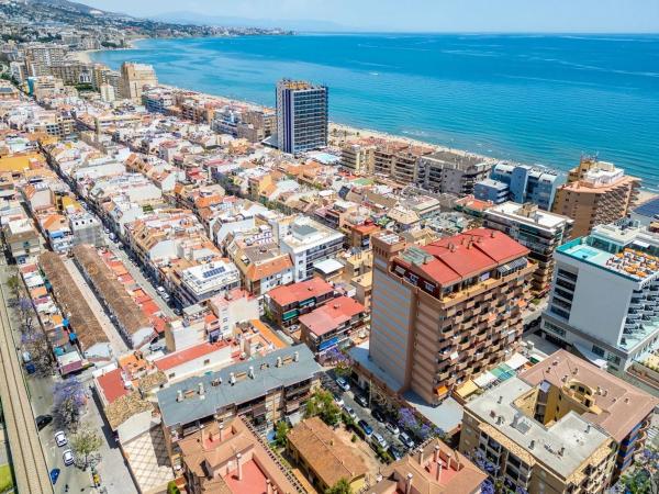 Casa independiente en calle Víctor de la Serna, 6 -8