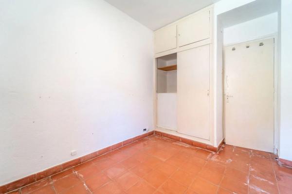 Casa independiente en calle Víctor de la Serna, 6 -8