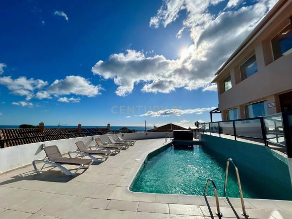 Casa independiente en calle Castaño, 35 -29