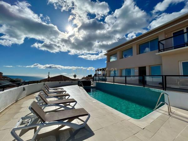 Casa independiente en calle Castaño, 35 -29