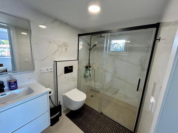 Casa independiente en calle Castaño, 35 -29