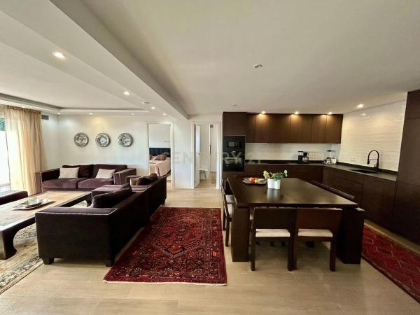 Casa independiente en calle Castaño, 35 -29