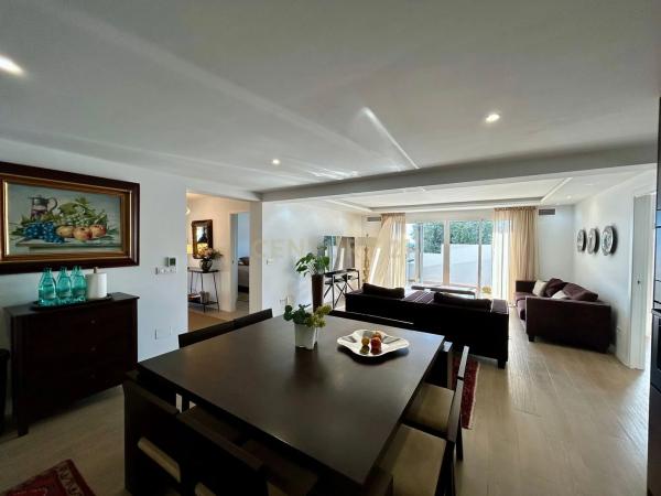 Casa independiente en calle Castaño, 35 -29