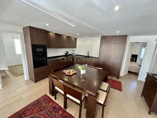 Casa independiente en calle Castaño, 35 -29