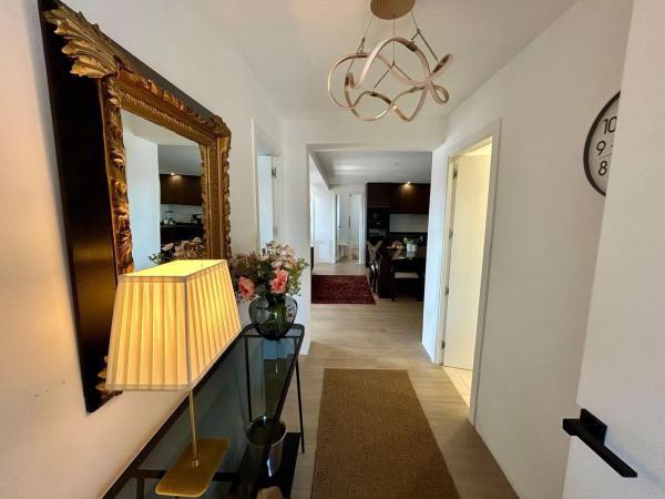 Casa independiente en calle Castaño, 35 -29