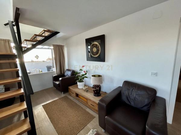 Casa independiente en calle Castaño, 35 -29