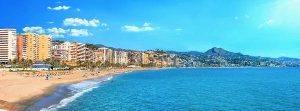 Piso en CL Paz De La, 6