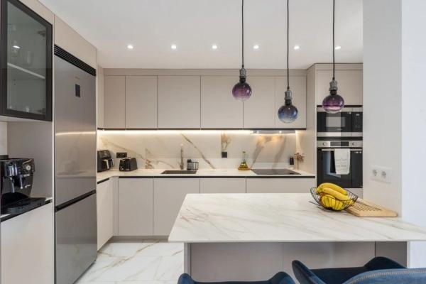 Piso en Centro Ciudad