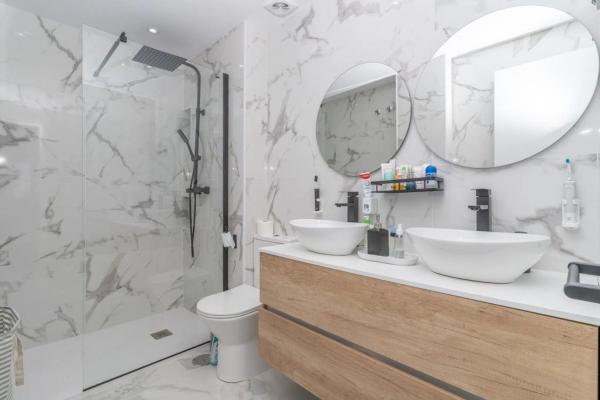 Piso en Centro Ciudad