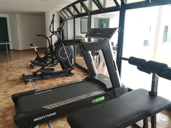 Piso en calle Pensamiento, 58