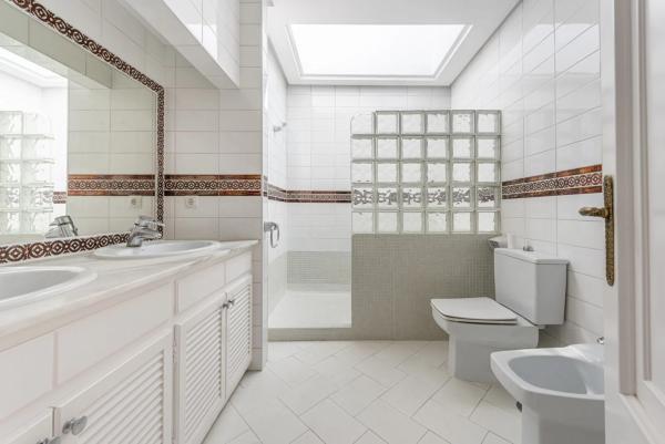 Ático en Centro Ciudad