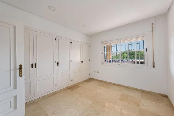 Ático en Centro Ciudad