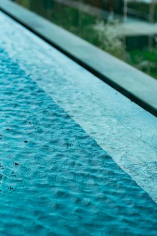 Ático en avenida Fuengirola, 9