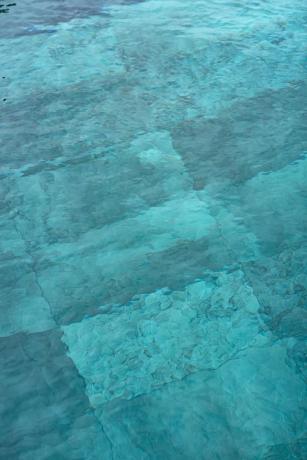 Ático en avenida Fuengirola, 9