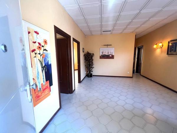 Piso en Centro Ciudad