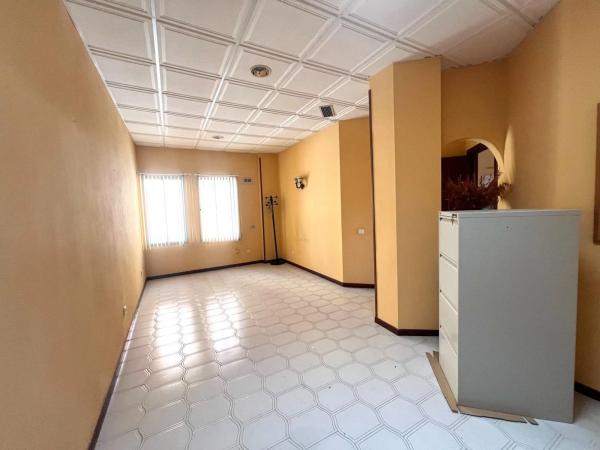 Piso en Centro Ciudad