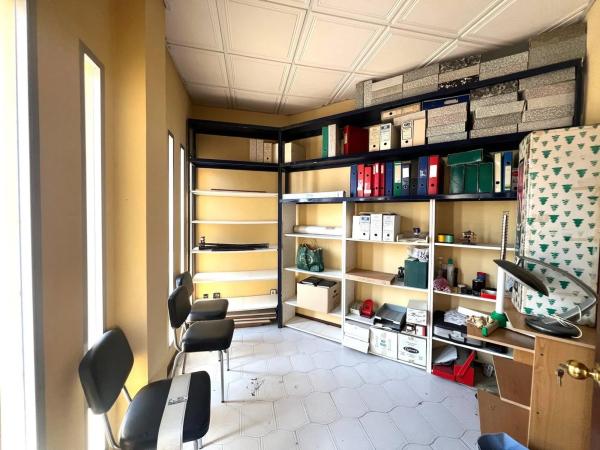 Piso en Centro Ciudad